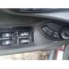 hyundai santa fe (sm) del año 2004