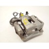Recambio de pinza freno trasera derecha para hyundai bayon (bc3) 1.2 mpi referencia OEM IAM 58230Q0600 58311Q0A60 