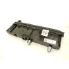 Recambio de mando climatizador para jeep avenger referencia OEM IAM 735788175 07357881750 