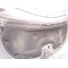 Recambio de capot para peugeot 3008 ii suv (mc_, mr_, mj_, m4_) 1.5 bluehdi 130 referencia OEM IAM 9833908080  