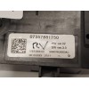 Recambio de mando climatizador para jeep avenger referencia OEM IAM 735788175 07357881750 