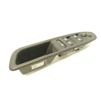 Recambio de mando elevalunas delantero izquierdo para jeep avenger referencia OEM IAM 96788281ZD  