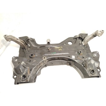 PUENTE DELANTERO 9808812580 