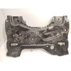 Recambio de puente delantero para peugeot rifter 1.5 bluehdi 130 referencia OEM IAM 9808812580  