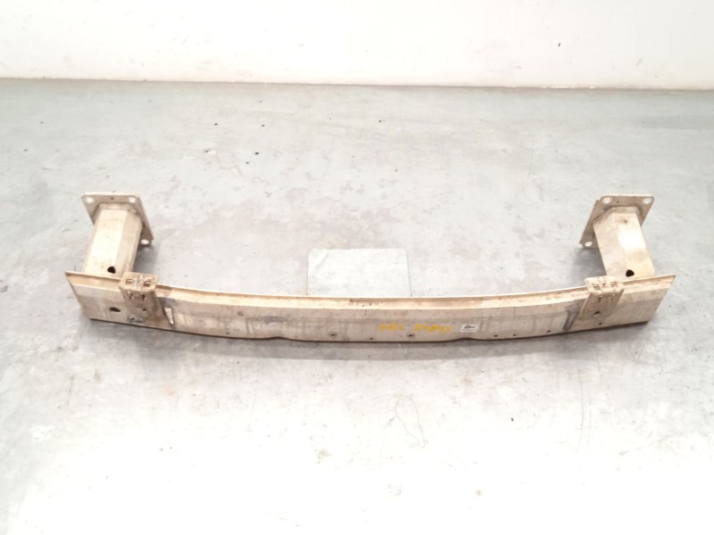 REFUERZO PARAGOLPES DELANTERO 9824513780 