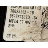 Recambio de mando elevalunas delantero izquierdo para jeep avenger referencia OEM IAM 96788281ZD  