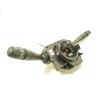 Recambio de mando intermitentes para jeep avenger referencia OEM IAM 98464318ZD  