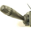 Recambio de mando intermitentes para jeep avenger referencia OEM IAM 98464318ZD  