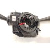 Recambio de mando intermitentes para jeep avenger referencia OEM IAM 98464318ZD  