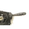 Recambio de mando intermitentes para jeep avenger referencia OEM IAM 98464318ZD  