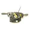 Recambio de mando intermitentes para jeep avenger referencia OEM IAM 98464318ZD  
