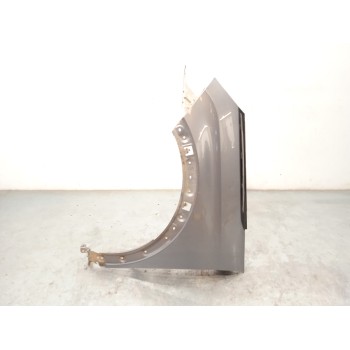 ALETA DELANTERA IZQUIERDA 9812305780 