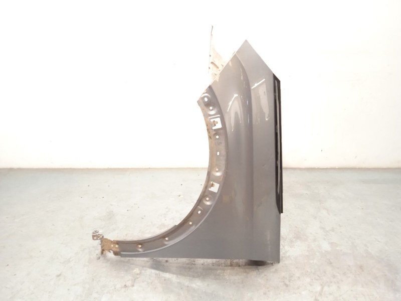 ALETA DELANTERA IZQUIERDA 9812305780 