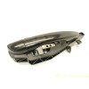 Recambio de maneta exterior delantera derecha para jeep avenger referencia OEM IAM 9802877180  