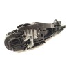 Recambio de maneta exterior delantera derecha para jeep avenger referencia OEM IAM 9802877180  