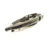 Recambio de maneta exterior delantera izquierda para jeep avenger referencia OEM IAM 9802977380  