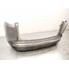 Recambio de paragolpes trasero para peugeot 3008 ii suv (mc_, mr_, mj_, m4_) 1.5 bluehdi 130 referencia OEM IAM 1636403680  