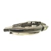 Recambio de maneta exterior delantera izquierda para jeep avenger referencia OEM IAM 9802977380  
