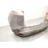 Recambio de paragolpes trasero para peugeot 3008 ii suv (mc_, mr_, mj_, m4_) 1.5 bluehdi 130 referencia OEM IAM 1636403680  