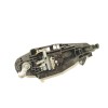 Recambio de maneta exterior delantera izquierda para jeep avenger referencia OEM IAM 9802977380  