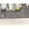 Recambio de maneta exterior delantera izquierda para jeep avenger referencia OEM IAM 9802977380  