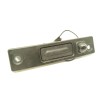 Recambio de maneta exterior porton para jeep avenger referencia OEM IAM 9820395580  