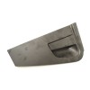 Recambio de maneta exterior trasera derecha para jeep avenger referencia OEM IAM 52176473  