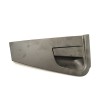 Recambio de maneta exterior trasera derecha para jeep avenger referencia OEM IAM 52176473  