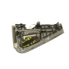 Recambio de maneta exterior trasera derecha para jeep avenger referencia OEM IAM 52176473  