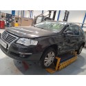 VOLKSWAGEN PASSAT B6 (3C2)