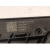 Recambio de maneta exterior trasera derecha para jeep avenger referencia OEM IAM 52176473  