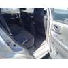 hyundai santa fe (sm) del año 2001