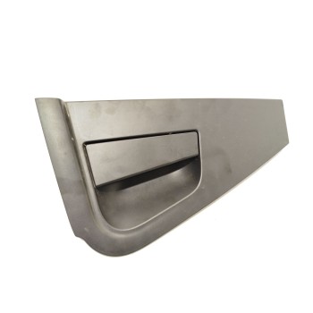 MANETA EXTERIOR TRASERA IZQUIERDA 52170356 