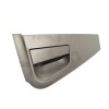 Recambio de maneta exterior trasera izquierda para jeep avenger referencia OEM IAM 52170356  