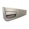 Recambio de maneta exterior trasera izquierda para jeep avenger referencia OEM IAM 52170356  
