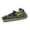 Recambio de maneta exterior trasera izquierda para jeep avenger referencia OEM IAM 52170356  