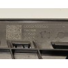 Recambio de maneta exterior trasera izquierda para jeep avenger referencia OEM IAM 52170356  