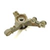 Recambio de mangueta delantera derecha para jeep avenger referencia OEM IAM 9826532380  