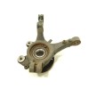 Recambio de mangueta delantera derecha para jeep avenger referencia OEM IAM 9826532380  