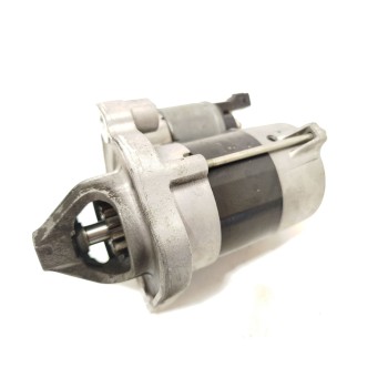 MOTOR ARRANQUE 9812715480 ESW1016