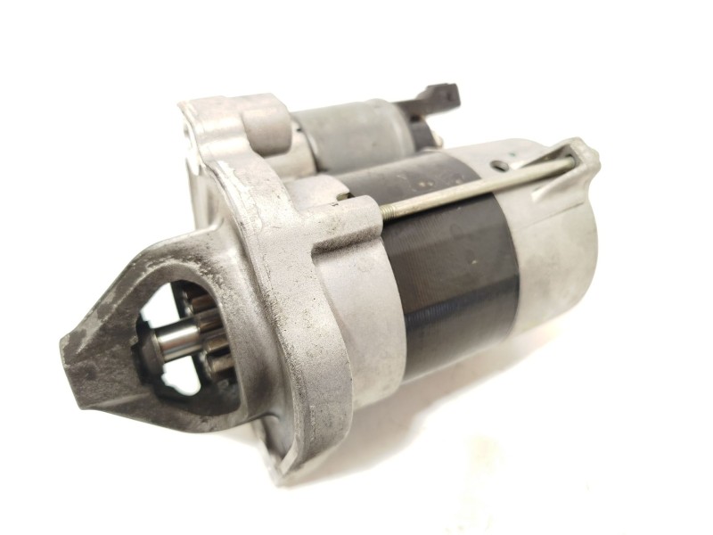 MOTOR ARRANQUE 9812715480 ESW1016