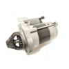 Recambio de motor arranque para jeep avenger referencia OEM IAM 9812715480  ESW1016
