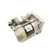 Recambio de motor arranque para jeep avenger referencia OEM IAM 9812715480  ESW1016