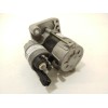 Recambio de motor arranque para jeep avenger referencia OEM IAM 9812715480  ESW1016