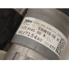 Recambio de motor arranque para jeep avenger referencia OEM IAM 9812715480  ESW1016