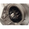 Recambio de motor arranque para jeep avenger referencia OEM IAM 9812715480  ESW1016