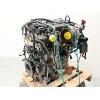 Recambio de motor completo para jeep avenger referencia OEM IAM HN05  