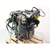 Recambio de motor completo para jeep avenger referencia OEM IAM HN05  