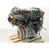 Recambio de motor completo para jeep avenger referencia OEM IAM HN05  
