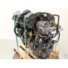 Recambio de motor completo para jeep avenger referencia OEM IAM HN05  